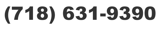 (718) 631-9390