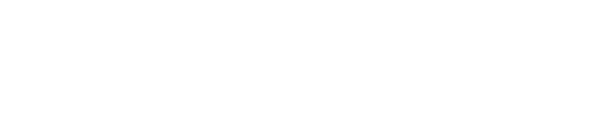 (718) 631-9390